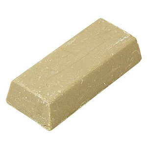 y[֑ΉzSK11@otp܁@PCE؍Hp@ځ@@Y