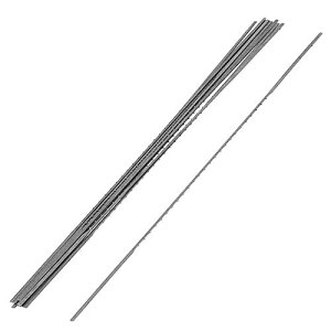 �y���[���֑Ή��z��SK11�@�d�������n�@No.7�@�؍H���p�@���ځ@10�{���@�@�����Y��