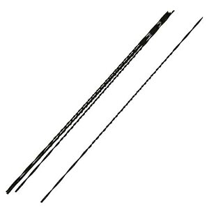 y[֑ΉzSK11@dn@No.8@vX`bNE؍HESp@cCXgn^Cv@5{@@Y