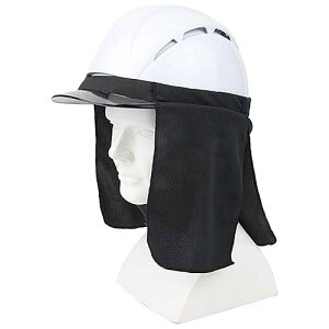 �y2�_�܂Ń��[���֑Ή��z��SK11�@SKHCT-BLK�@�w�����b�g�p�N�[���^���@�u���b�N�@�@�����Y��
