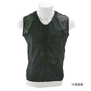 SK11@522012-BLK-L@N[xXg@ubN@L@ۗ2t@@Y