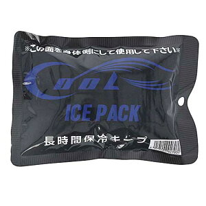 SK11@522100-F@ۗ܁@Neo@@Y