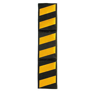 y@lzAI@AR-1356@tgK[hR@20t×150×660@̓}Olbg@ysz