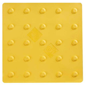 y@lzAI@AR-0895@GR_pl@300p@|Cg^Cv@ʑSʔSe[vt@ysz