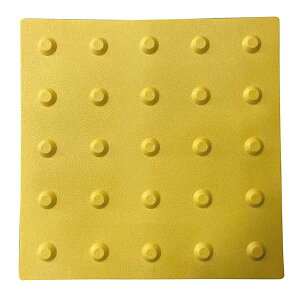 y@lzAI@AR-8156@AC[hv[g@x@300p@ysz