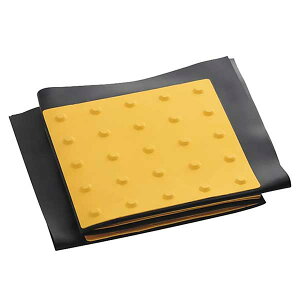 y@lzAI@AR-0958@_}bg(܂ݎ)@300p@|Cg^Cv@(3×2)@710w×1,020L@ysz