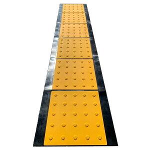 y@lzAI@AR-0967@_}bg(܂ݎ)@300p@|Cg^Cv@(6×1)@400w×1,850L@ysz