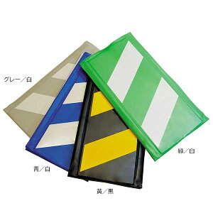 y@lzAI@AR-0721(^)@AR-0725(΁^)@AR-0705(^)@AR-0707(O[^)@R[i[K[h(˃^Cv)@270w×2000L@ysz