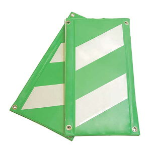 y@lzAI@AR-0735@R[i[K[h(ng^Cv)@270w×2000L@΁^@CVbNt@ysz