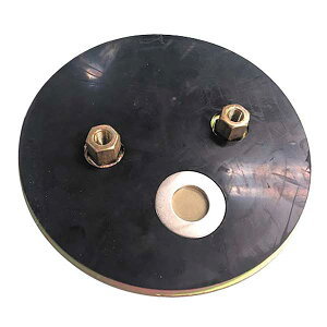 �y�@�l�����z���A���I�@AR-4077�@�A�C�A���}��2�@�}�O�l�b�g�^�C�v�@�y������s�z