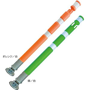 y@lzAI@AR-1452@pb`X^hR@IW/@|[55(90)×840L@ysz