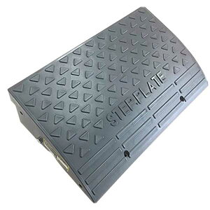 y@lzAI@AR-4095@Xebvv[g@{́@SP-15G@@ysz