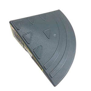 y@lzAI@AR-4094@Xebvv[g@R[i[@SP-5GC@@ysz