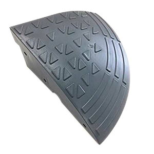 y@lzAI@AR-4096@Xebvv[g@R[i[@SP-15GC@@ysz