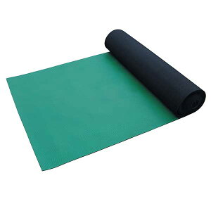 y@lzAI@AR-1543@^e؁@20m@ؓS}bgiBR}bgj@3t×1m×20m@ysz