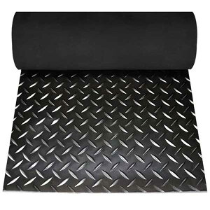 y@lzAI@AR-4198@ygpS}bg3t@1,400×2,000×3t@ysz