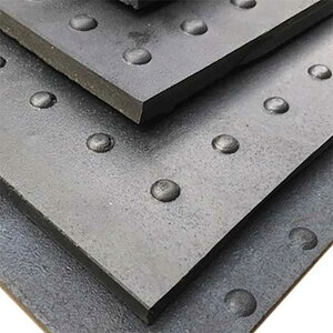 y@lzAI@c[}bg@AR-1601(5t)@AR-1602(10t)@AR-1603(15t)@AR-1604(20t)@1m×2m@S}bg@yԏnzysz