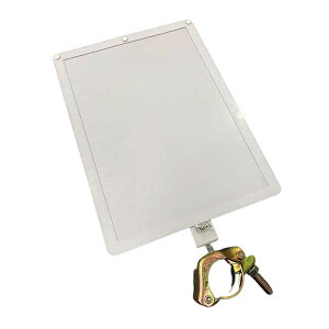 y@lzAI@AR-1443@PǃTC{[h@A4ΉiՖ340×250j@ysz