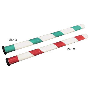 y@lzAI@AR-1349(ԁ^)@AR-1351(΁^)@d@S|[@ysz