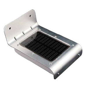 y@lzAI@AR-1496@\[[[VCg@ysz