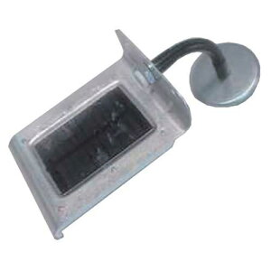 y@lzAI@AR-1499@\[[[VCg@}Olbg^Cv@ysz