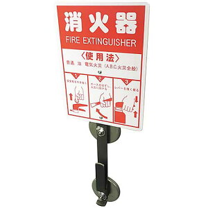 y@lzAI@AR-1222@ΊLb`[@}Olbg^Cv@2@ysz