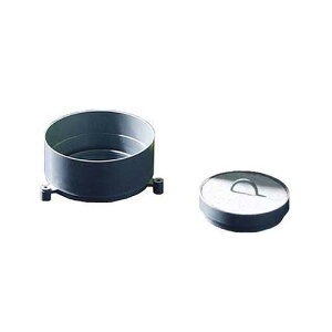 y@lzAI@AR-2866@nC|Cg300H^Cv@nJ}Et^̂݁@ysz