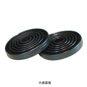 y@lzAI@ۃZp~@8(AR-0551)@9(AR-0553) 12(AR-0555) 15(AR-0557) @ysz