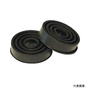 y@lzAI@nCO(c~)@8(AR-0571)@9(AR-0575) @1000@ysz