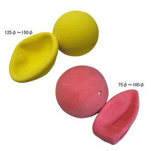 y@lzAI@AR-2919(75`100)EAR-2917(125`150)@݂͂ʁ@10@ysz