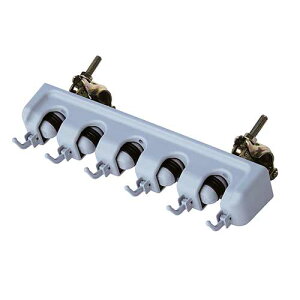 y@lzAI@AR-1221@}`nK[@Nv^Cv@ق5A^Cv@ysz