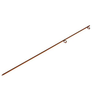 y@lzAI@AR-1310@[vXeBbN@14×1,500L@ysz