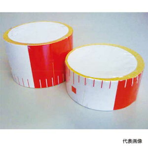 y@lzAI@AR-3341(50w/20p)@AR-3343(50w/30p)@AR-3345(75w/20p)@AR-3347(75w/30p)@e[vbh@Ԕ@25m@ysz