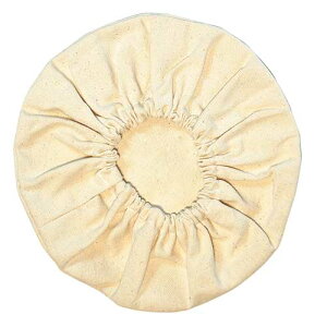 y@lzAI@AR-2475@WbL\bNX@ȁ@100@ysz