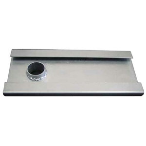 y@lzAI@AR-2317@i{v[g@350L@140p/120pp@4@ysz