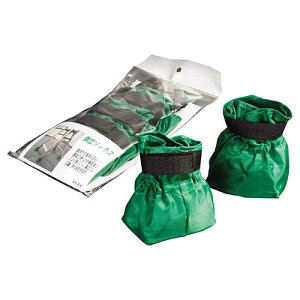 y@lzAI@AR-2472@r\bNX@[80mm@40@ysz