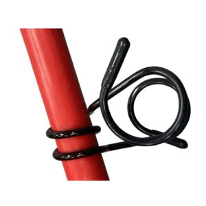 y@lzAI@AR-1312@[vXeBbNptbN@100@ysz