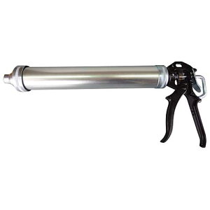 ☆山本製作所 YF-600H フィルムパックガン ネジ式  藤原産業