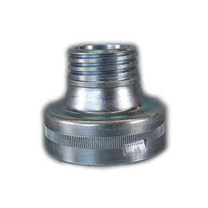 R{쏊@YRK-JCFC@W{J[gmYptgLbv@炭炭SBEMBELBE550BE650Bp@@Y