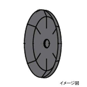 R{쏊@YF-500H-P@sXgF@@Y