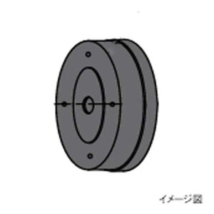 R{쏊@YF-500H-PJ@vW[@@Y