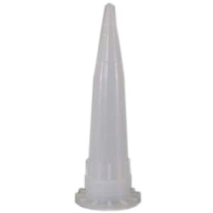 R{쏊@YF-330H-PN@vX`bNmYiR[j@@Y