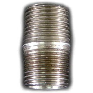 y[֑ΉzR{쏊@YJI-ST@J[gmYpWCg@@Y