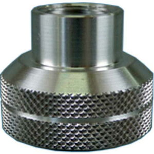 R{쏊@YAP-J1@J1A_v^[@@Y