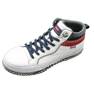 EDWIN@102@Z[teBV[Y102@zCg@(25.0cm`28.0cm)@2E@SC@ƌC@Z[teBV[Y@@Y