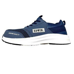 EDWIN@ESM254@ZteBV[YESM254@lCr[@(25.0cm`28.0cm)@2E@SC@ƌC@Z[teBV[Y@@Y