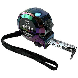 ��SK11�@SPD-2555MKP�@SPD�R���x�b�N�X�@���C���{�[�@���ځ@�@�����Y��