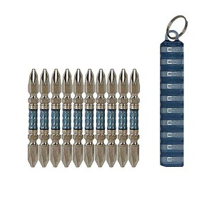 y[֑ΉzSK11@SSA-HP10-2065@X[p[CHS10P@{2×65mm@@Y