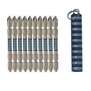 y[֑ΉzSK11@SSA-HP10-2085@X[p[CHS10P@{2×85mm@@Y