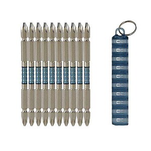 【メール便対応】★SK11 SSA-HP10-2110 スーパー阿修羅HS10P +2×110mm  藤原産業